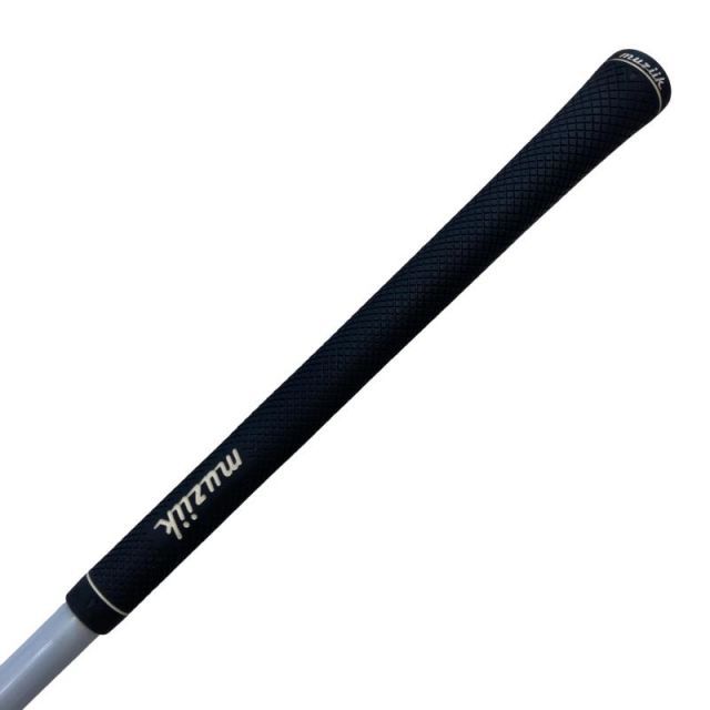 GP MAX GRANDPRIX G57 ドライバー 　シャフト　ADC-01 GP MAX GRANDPRIX G57 ドライバー シャフト ADC-01 【公式通販】