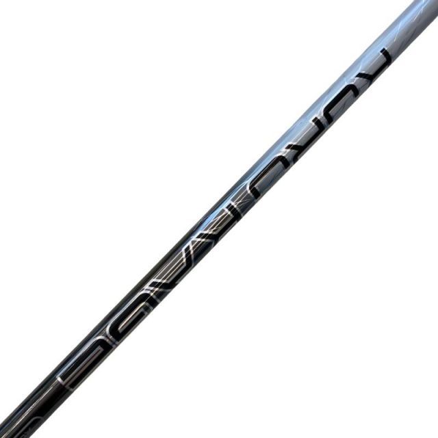 中古】 グランプリ GP MAX ONE MINUTE G57 1W ドライバー DR 純正特注