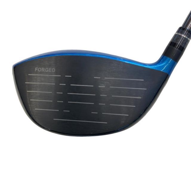 中古】 グランプリ GP MAX ONE MINUTE G57 1W ドライバー DR 純正特注