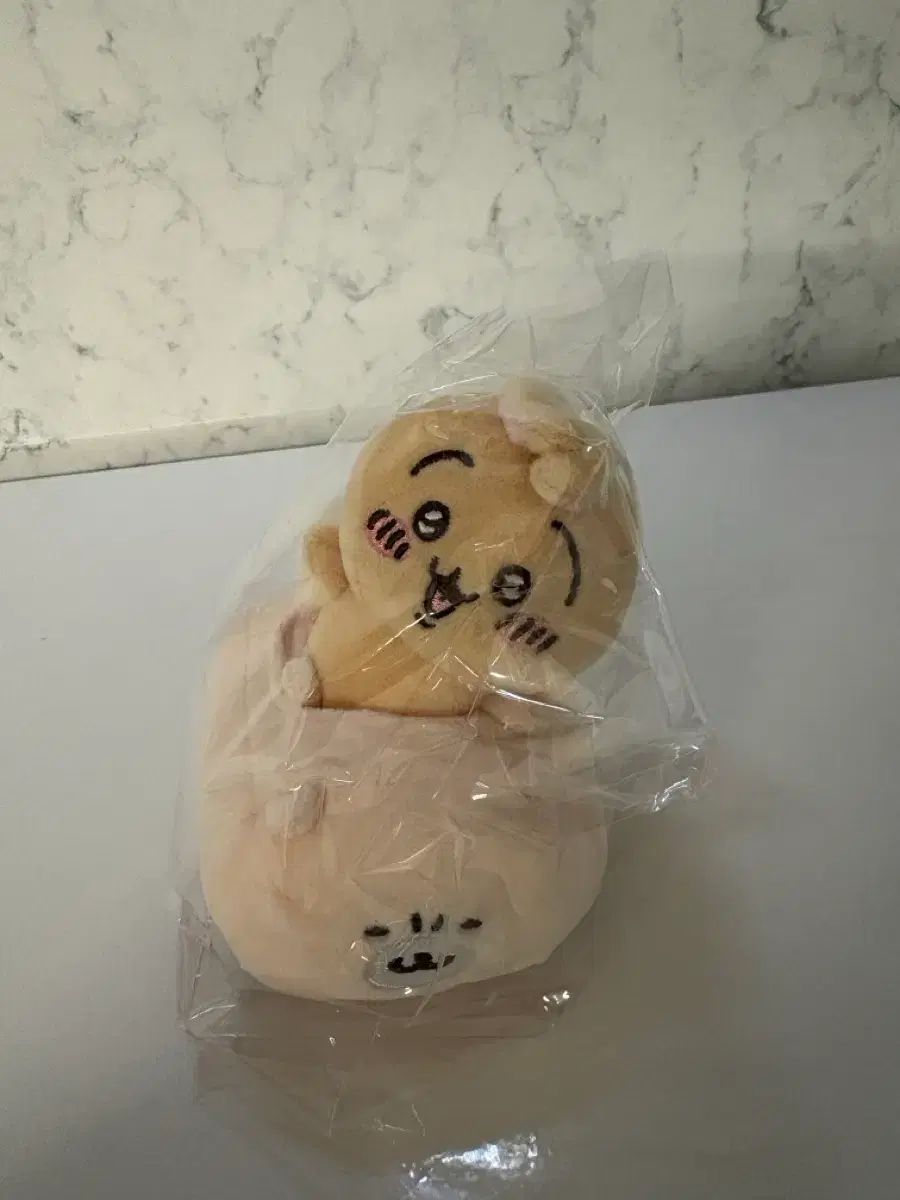 うさぎ ドライブだよ ぬい