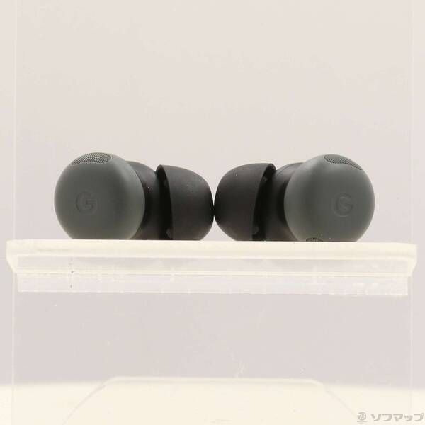ソフマップ 〔中古品〕 Google Pixel Buds Pro 2 Hazel【251】 - メルカリ