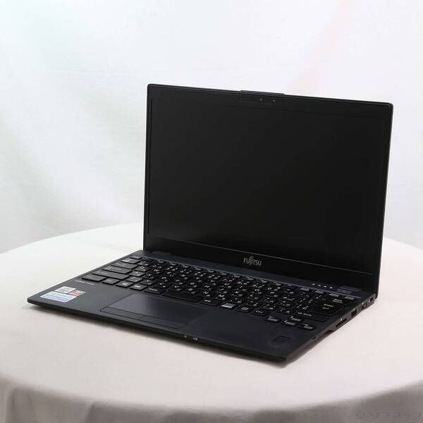 ソフマップ 〔中古品〕 LIFEBOOK U9310／D FMVU28025【269】