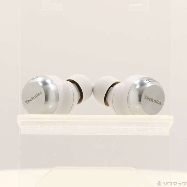 ソフマップ 〔中古品〕 EAH-AZ100-S シルバー【262】