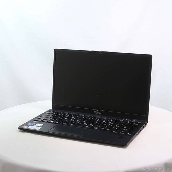 ソフマップ 〔中古品〕 LIFEBOOK U9311／F FMVU34012【198】
