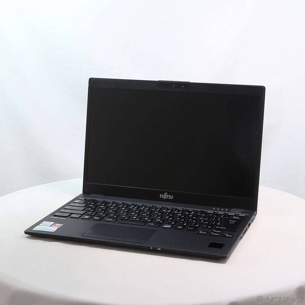 ソフマップ 〔中古品〕 LIFEBOOK U9310／D FMVU28011【349】
