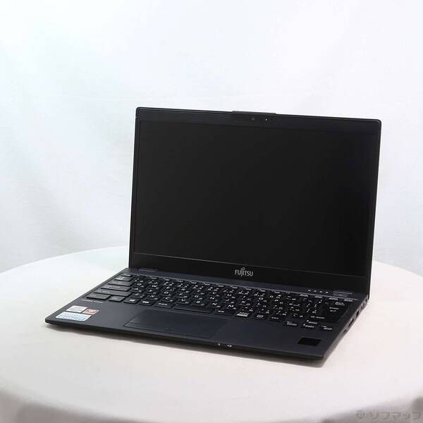 ソフマップ 〔中古品〕 LIFEBOOK U9310／D FMVU28011【344】