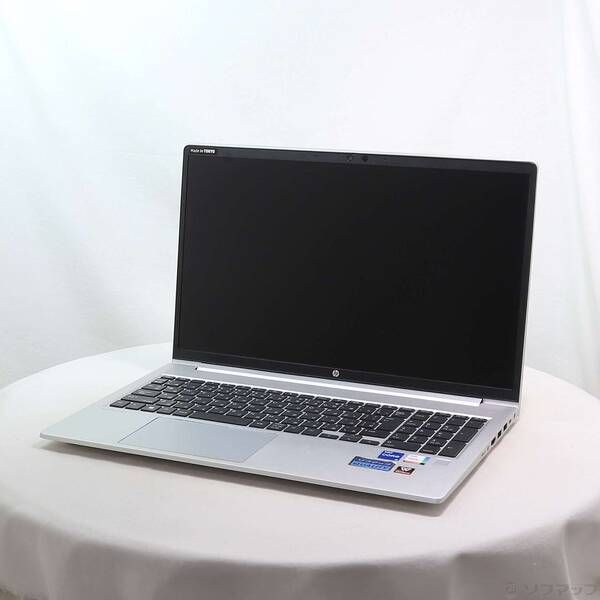 ソフマップ 〔中古品〕 HP ProBook 650 G8 240F2AV【344】
