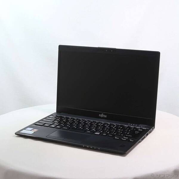 ソフマップ 〔中古品〕 LIFEBOOK U939／B FMVU24011【344】