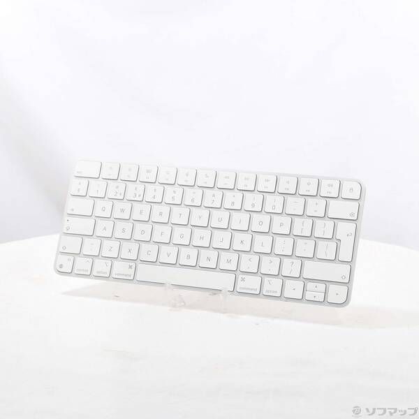 ソフマップ 〔中古品〕 Magic Keyboard MK2A3BX／A【262】