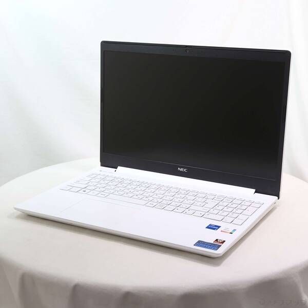 ソフマップ 〔中古品〕 LAVIE Direct N15 PC-GN245JGAS【297】