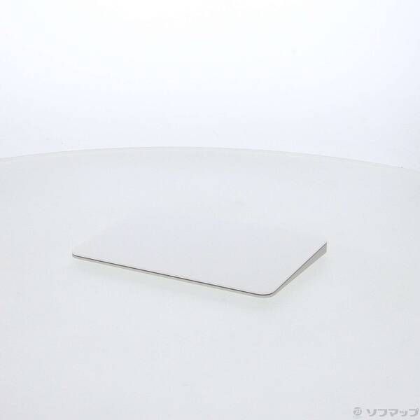 ソフマップ 〔中古品〕 Magic Trackpad MK2D3ZA／A【297】