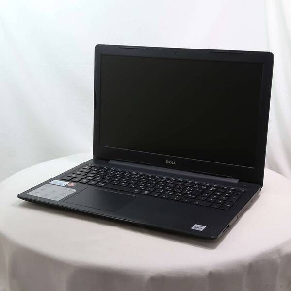 ソフマップ 〔中古品〕 Vostro 3591【269】