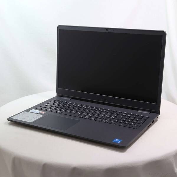 ソフマップ 〔中古品〕 Vostro 3500【262】