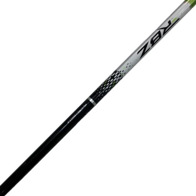 中古】 テーラーメイド RBZ 9.5° ドライバー DR RB-50(ドライバー