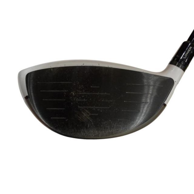 中古】 テーラーメイド RBZ 9.5° ドライバー DR RB-50(ドライバー