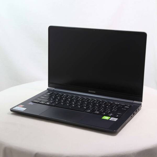 ソフマップ 〔中古品〕 DAIV BC-DAIVIDFMX25-201【269】