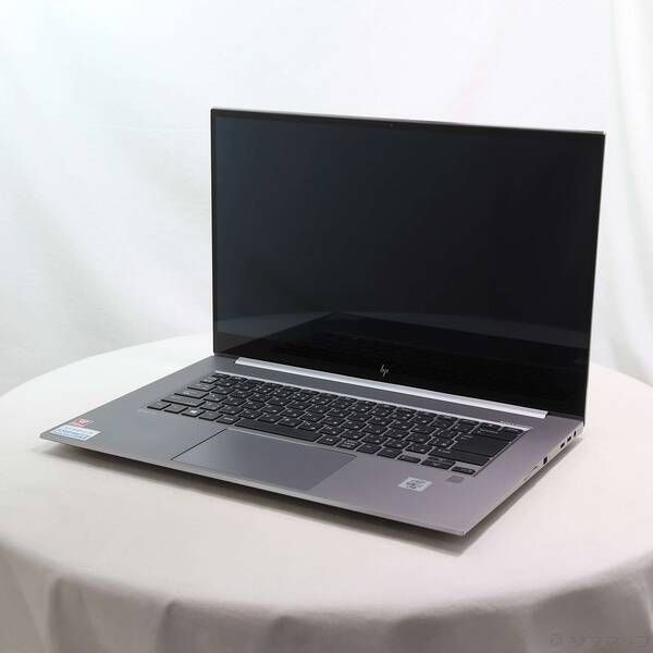 ソフマップ 〔中古品〕 HP ZBook Create G7 21B15PA#ABJ【269】