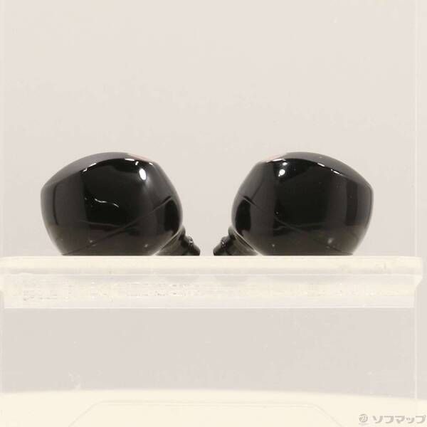 ソフマップ 〔中古品〕 WF-1000XM5 ブラック【269】