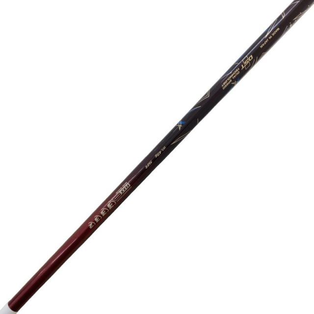 ダンロップ　XXIO（2024）10.5°レッド　XXIO MP1300 SR 中古】 ダンロップ XXIO(2024) 7S(レッド) アイアンセット IR XXIO