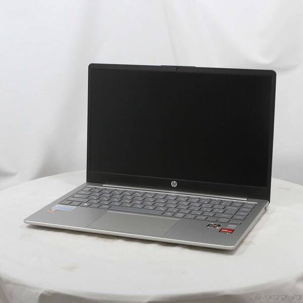 ソフマップ 〔中古品〕 HP 14-em0000 7Z1H7PA#ABJ【349】