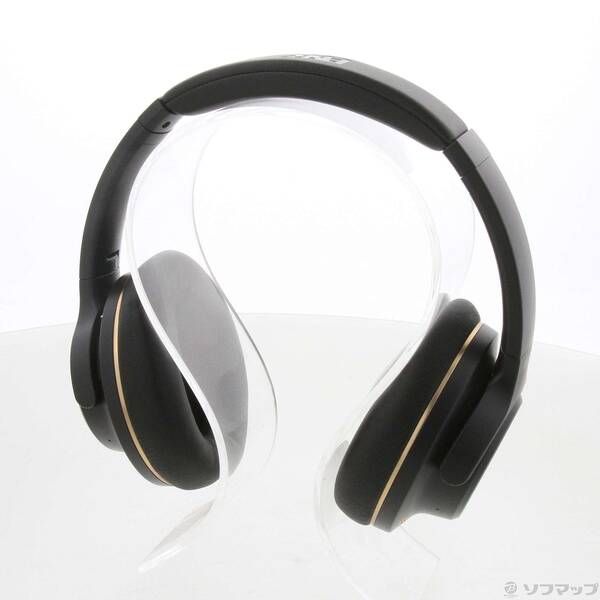 ソフマップ 〔中古品〕 ピッドホン3 ピエール中野モデル WA-V1-PNK【349】