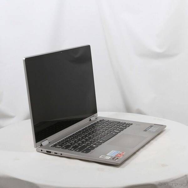中古】Lenovo ideapad C340 8GB SSD256GB Win11 - メルカリ