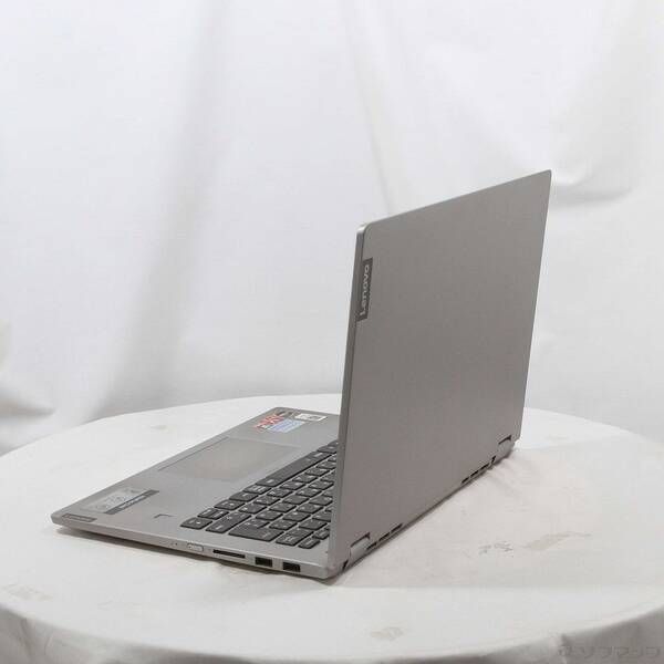 中古】Lenovo ideapad C340 8GB SSD256GB Win11 - メルカリ