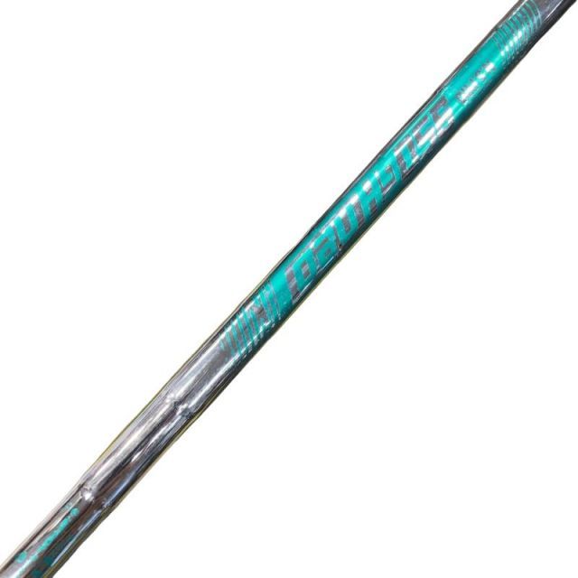 中古】 タイトリスト VOKEY SPIN MILLED SM9 ツアークロム 56°/12°D