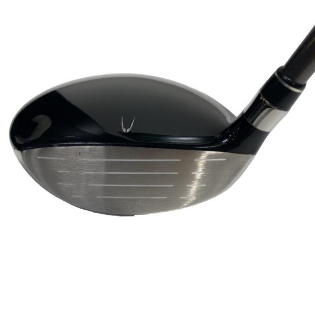 中古】 ブリヂストン TOURSTAGE PHYZ 5W フェアウェイウッド FW PZ