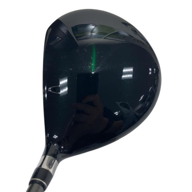 ブリヂストン ＴＯＵＲＢＸ−Ｆ５Ｗ　5番ウッド 中古】 ブリヂストン TOURSTAGE PHYZ 5W フェアウェイウッド FW PZ