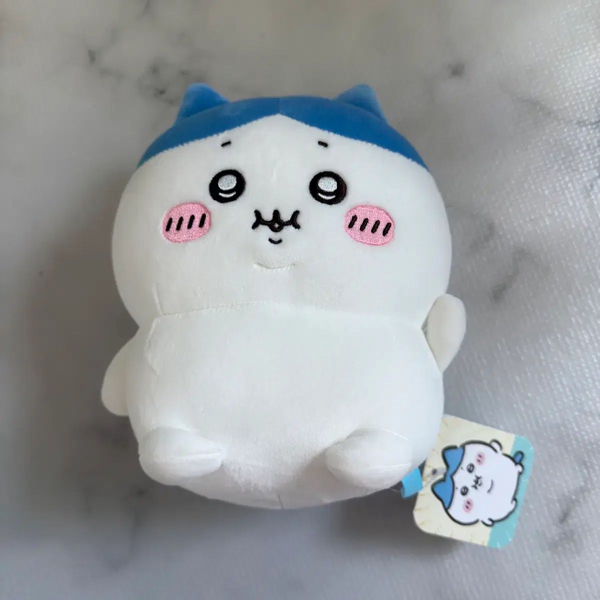 ちいかわ ハチワレ