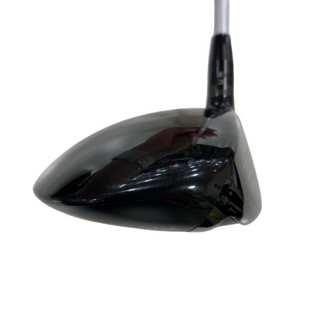 中古】 タイトリスト TSi1 15° USA フェアウェイウッド FW 純正特注