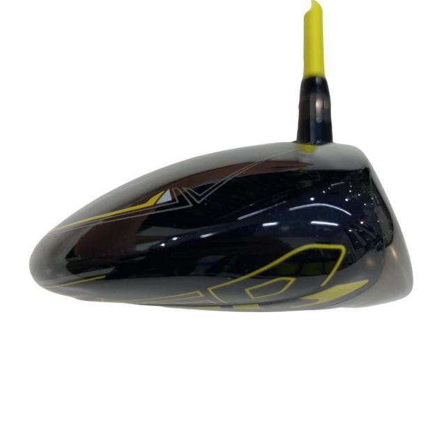 中古】 ブリヂストン BRIDGESTONE JGR 7W フェアウェイウッド FW Tour