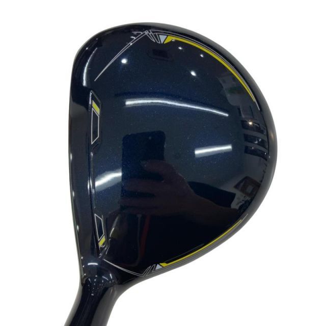 中古】 ブリヂストン BRIDGESTONE JGR 7W フェアウェイウッド FW Tour