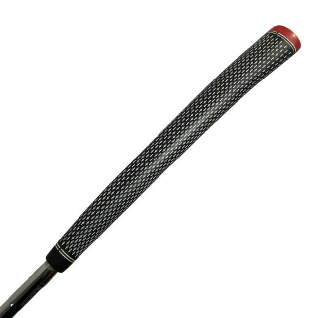 【中古】 オデッセイ WHITE HOT PRO ROSSIE 34インチ パター PT スチール (フレックスその他) メンズ 男性用 右利き 右用 Cランク ゴルフクラブ 【中古】 オデッセイ WHITE HOT PRO ROSSIE 34インチ パター PT スチール (フレックスその他) メンズ 男性用 右利き 右用 Cランク ゴルフクラブ