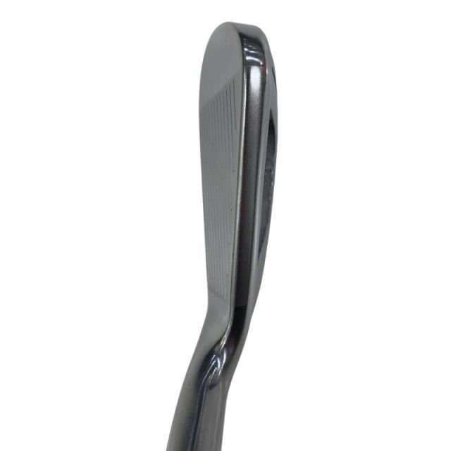 クラブ Titleist T200 NSpro modus105 FlexS 中古】 タイトリスト Titleist T200 #4 単品アイアン LI NS PRO MODUS3