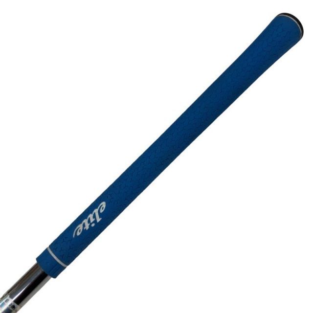 中古】 タイトリスト Titleist T200 #4 単品アイアン LI NS PRO MODUS3