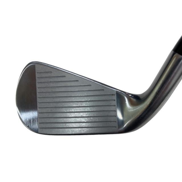 中古】 タイトリスト Titleist T200 #4 単品アイアン LI NS PRO MODUS3