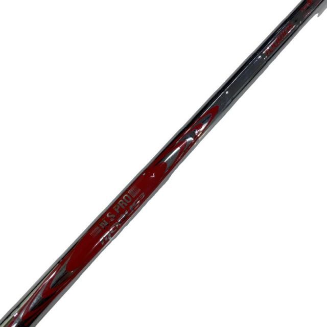 中古】 タイトリスト Titleist T200 #4 単品アイアン LI NS PRO MODUS3