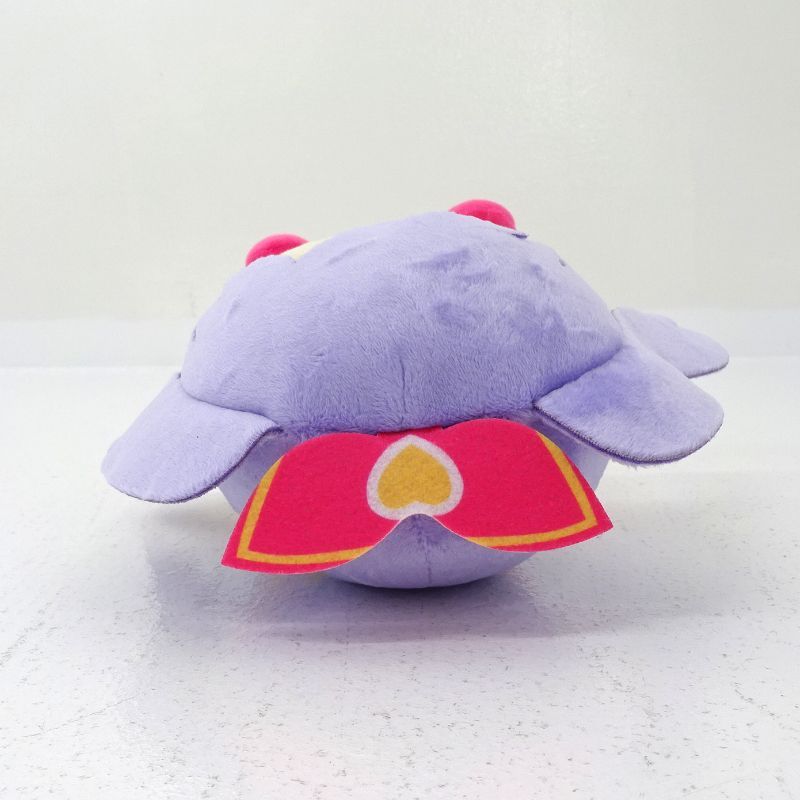 三重店】おすわりぬいぐるみ プリティーオールフレンズ プリパラ 真中