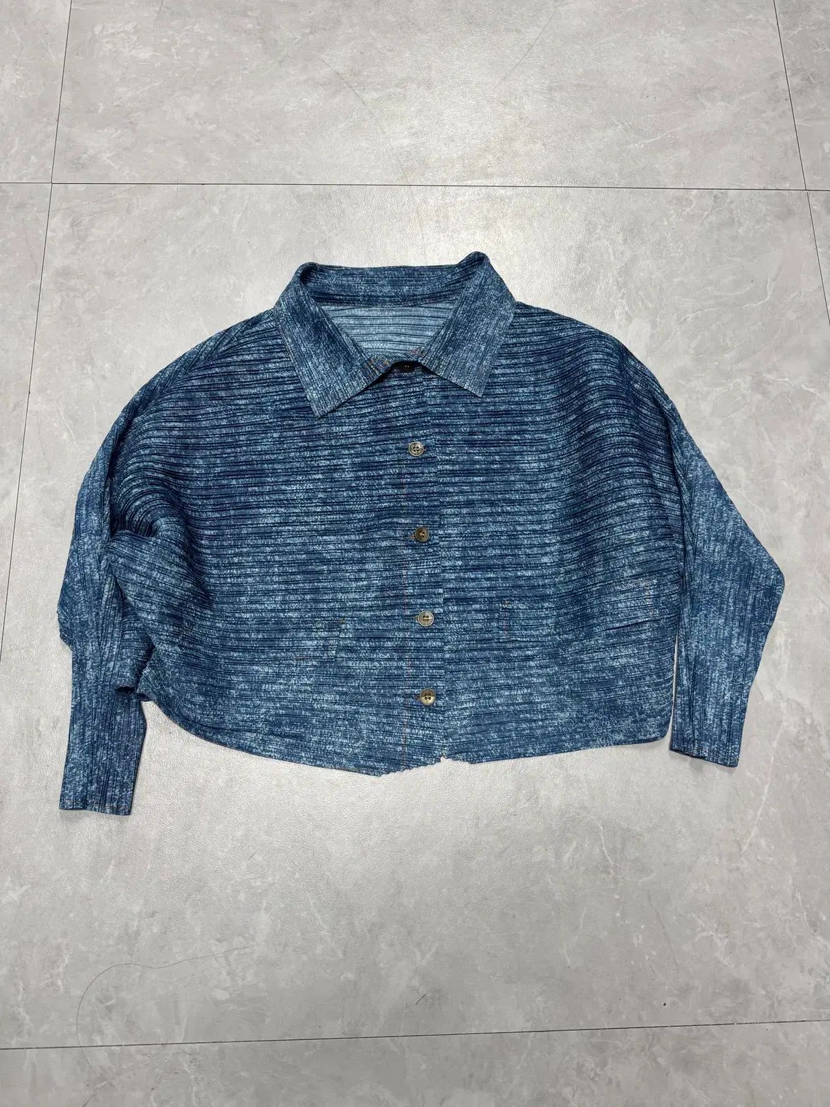 F プリーツ31 PLEATS31