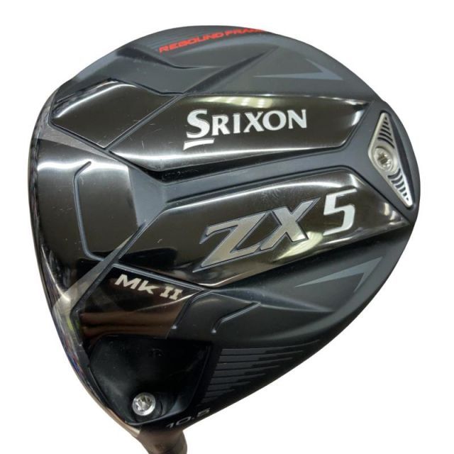 ダンロップ ＸＸＩＯ12 メンズドライバー　ＭＰ1200 10.5度（Ｒ） 中古】 ダンロップ XXIO(2022) 10.5° ドライバー DR XXIO MP1200(DR
