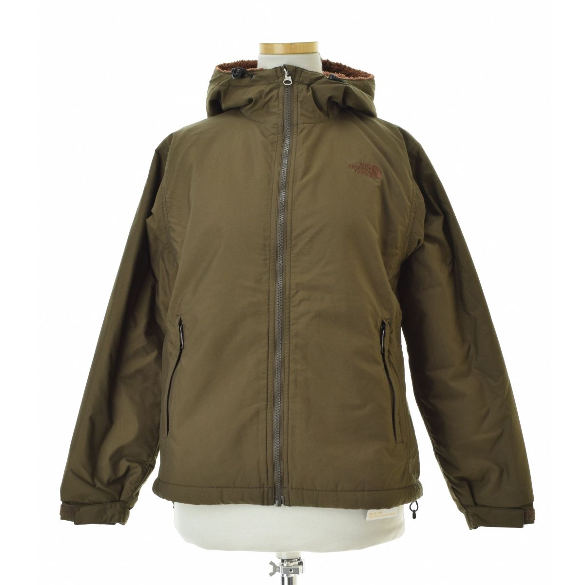 Lisiere L