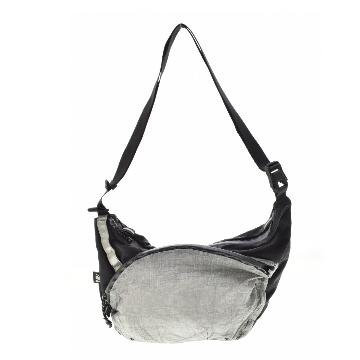 maastik】SLING BAG 7.6ショルダーバッグ - メルカリ maastik】SLING BAG 7.6ショルダーバッグ - メルカリ