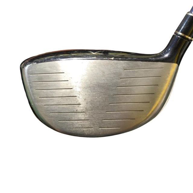 ドライバー CL ViQ 13.5° CL ViQ ツアーステージ ブリヂストン(BRIDGESTONE) Amazon.co.jp: クラブ