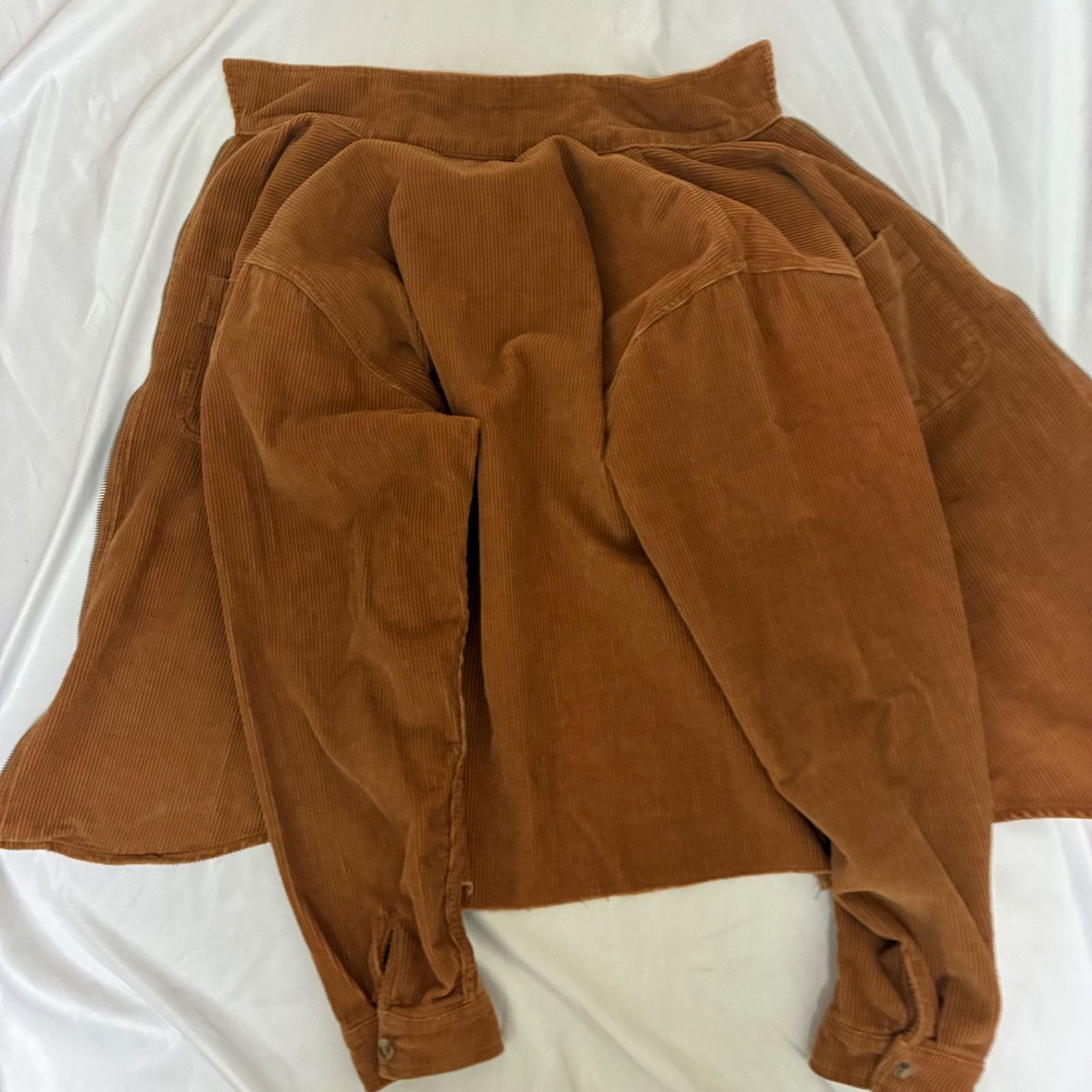 stussy workgear コーデュロイシャツ stussy workgear コーデュロイシャツ 【公式通販】