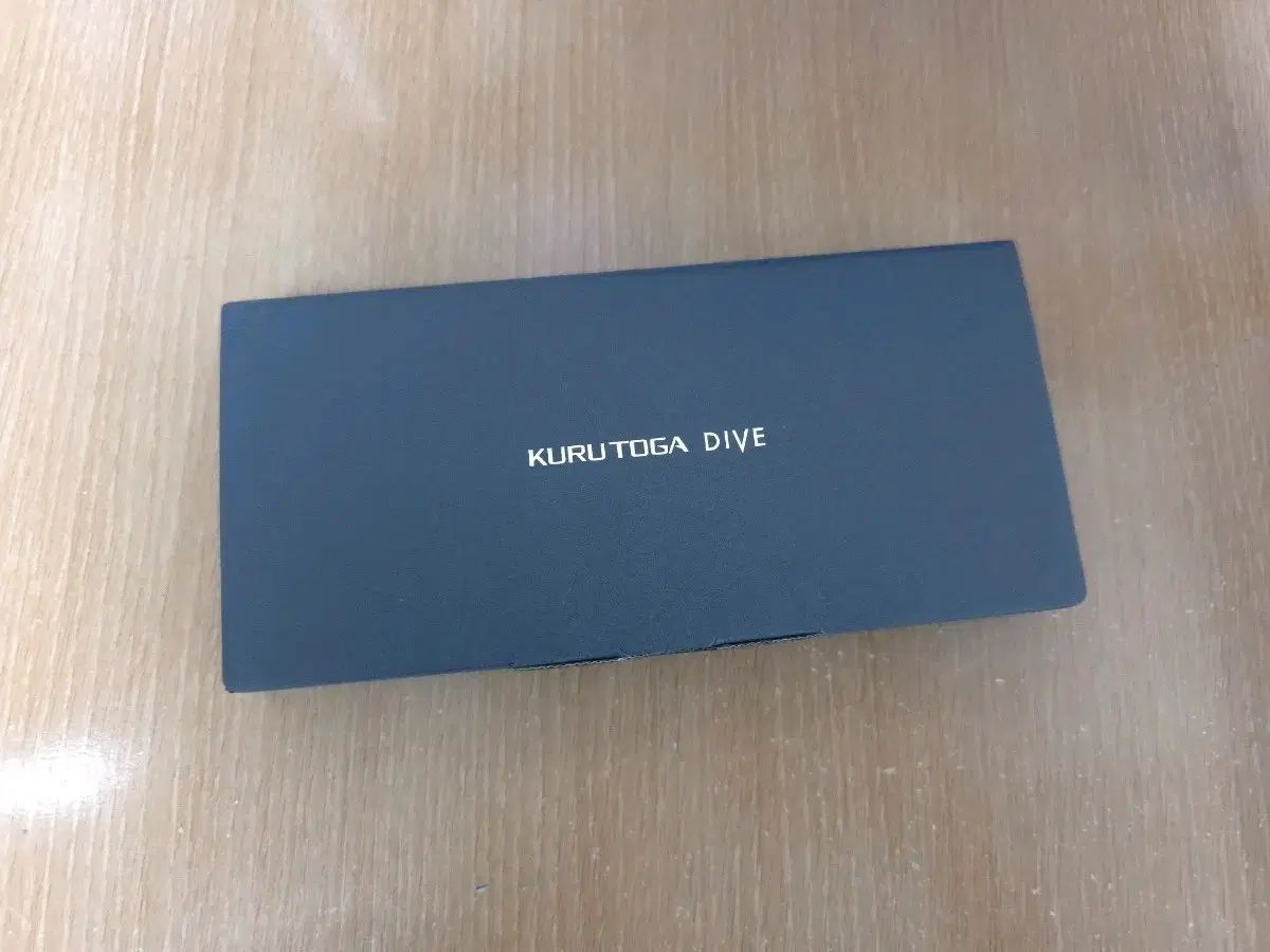 (新品) UNI クルトガ DIVE シャープペンシル 0.5mm オーロラ パープル