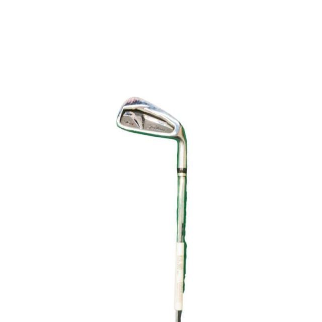 中古】 タイトリスト Titleist VG3 7S アイアンセット IR NS PRO 950GH