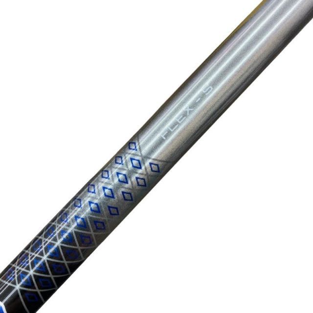 中古】 タイトリスト TSR3 10° ドライバー DR TSP111 (フレックスS