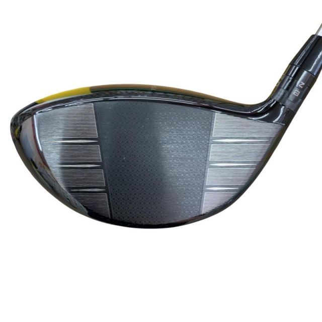 中古】 タイトリスト TSR3 10° ドライバー DR TSP111 (フレックスS